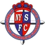 Logo Nyiregyhaza II