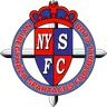 Logo Nyiregyhaza II