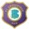 Logo Erzgebirge Aue U19