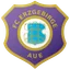 Logo Erzgebirge Aue U19
