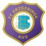 Logo Erzgebirge Aue U19
