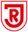 Logo Jahn Regensburg U19