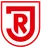 Logo Jahn Regensburg U19