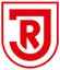 Logo Jahn Regensburg U19