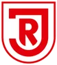 Logo Jahn Regensburg U19