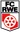 Logo Rot-Weiß Erfurt U19