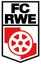 Logo Rot-Weiß Erfurt U19