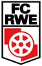 Logo Rot-Weiß Erfurt U19
