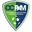 Logo OCPAM