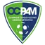 Logo OCPAM