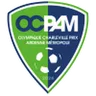 Logo OCPAM