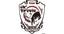 Logo Probiy Horodenka