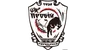 Logo Probiy Horodenka
