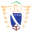 Logo Aretxabaleta