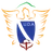 Logo Aretxabaleta