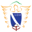 Logo Aretxabaleta