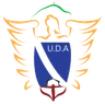 Logo Aretxabaleta