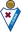 Logo Eibar II