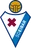 Logo Eibar II