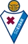 Logo Eibar II