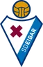Logo Eibar II
