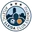 Logo Atlètic Lleida