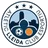 Logo Atlètic Lleida