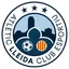 Logo Atlètic Lleida