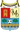 Logo Mojados