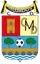 Logo Mojados