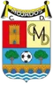 Logo Mojados