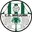 Logo Migjorn