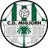 Logo Migjorn