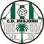 Logo Migjorn