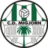 Logo Migjorn
