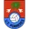 Logo Porreres