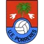 Logo Porreres