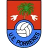 Logo Porreres