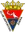 Logo Zuera