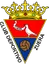 Logo Zuera