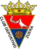 Logo Zuera