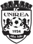 Logo Unirea Alba Iulia W