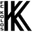 Logo Kolos Kovalivka II