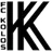 Logo Kolos Kovalivka II