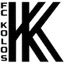 Logo Kolos Kovalivka II