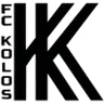 Logo Kolos Kovalivka II
