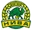 Logo Nyva Ternopil II