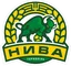Logo Nyva Ternopil II
