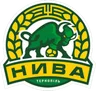 Logo Nyva Ternopil II