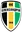 Logo Oleksandria II